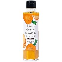 にんじんドレッシング 61qb+KMFcYL._AC_UL210_SR210,